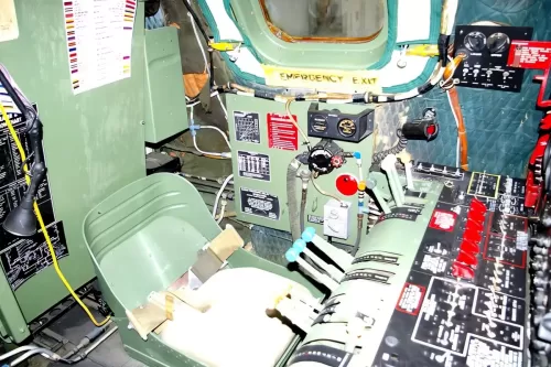 B-29A-Superfortress-17