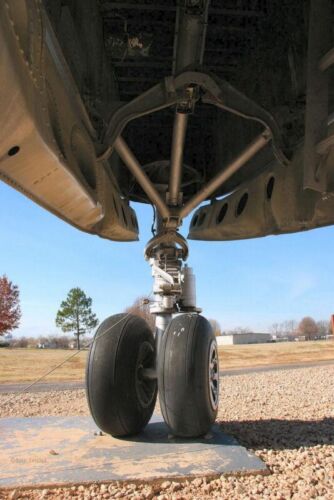 B-29 Super Fortress