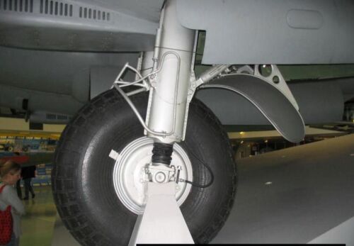 B-35 Mosquito