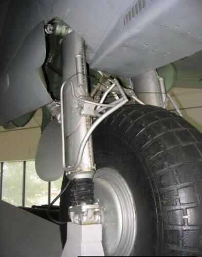 B-35 Mosquito