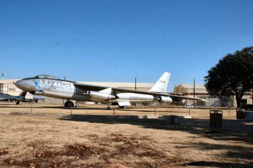 B-47E