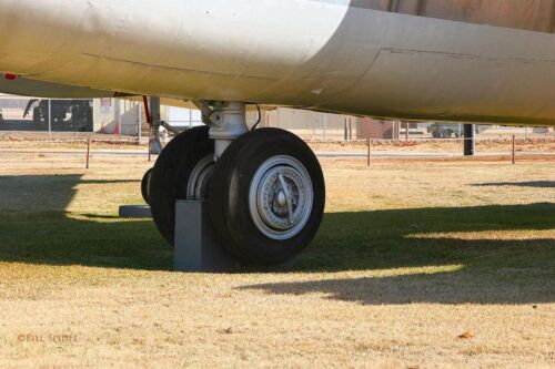 B-47E