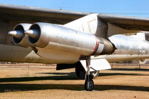 B-47E