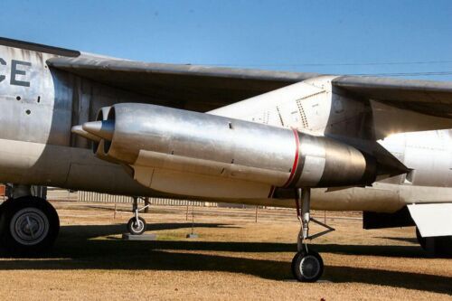 B-47E