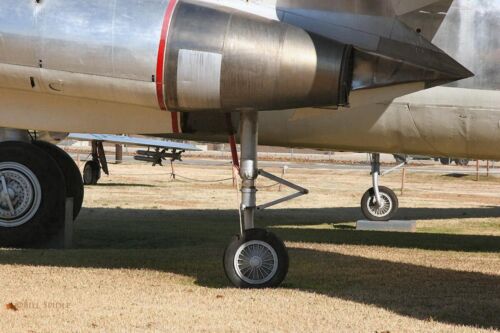 B-47E