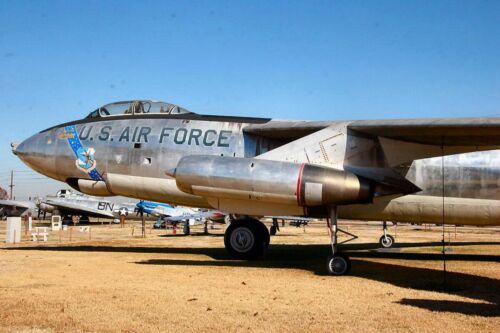 B-47E