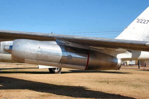 B-47E