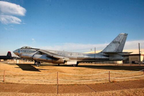 B-47E
