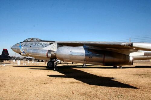 B-47E