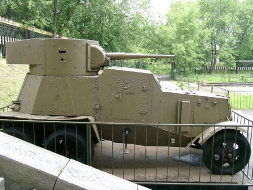BA-6