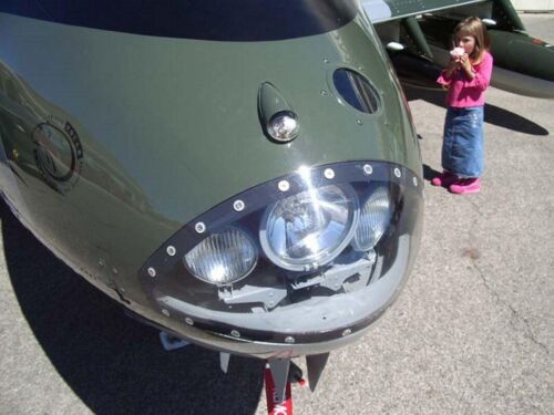 BAC 167 Strikemaster Mk80A