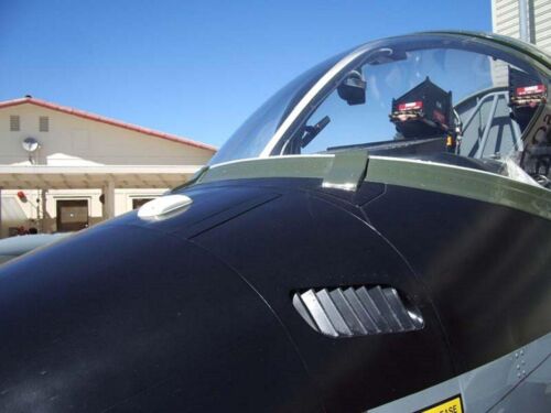 BAC 167 Strikemaster Mk80A