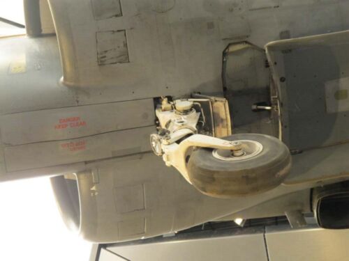 British Aerospace Harrier GR.9