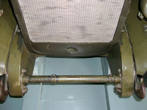 BM-13 Katioucha