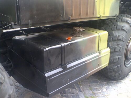 BM Smerch