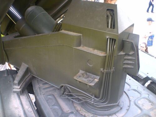 BM Smerch