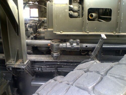 BM Smerch
