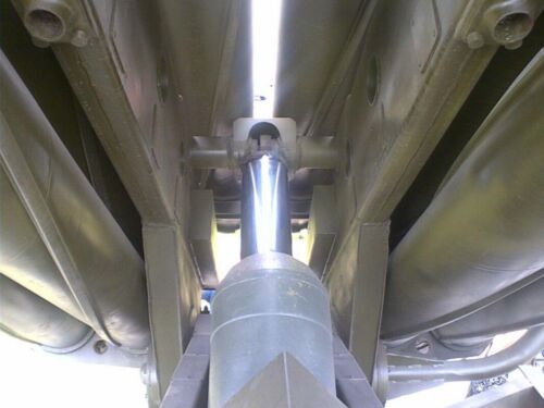 BM Smerch