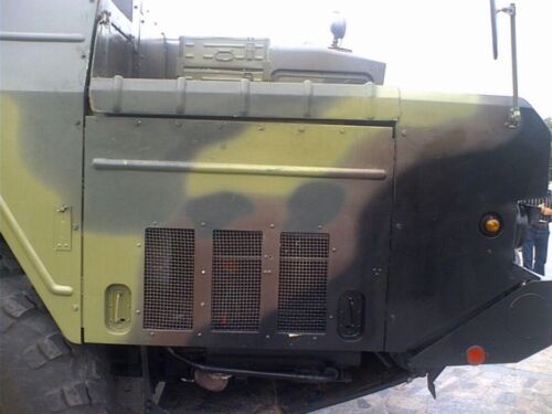 BM Smerch