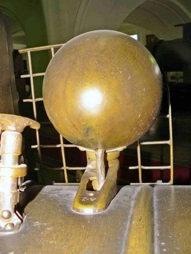 BM-31-12-Katyusha-57
