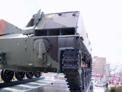 BMD-1