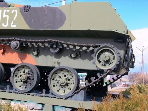 BMD-1