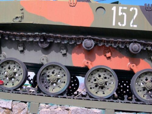 BMD-1