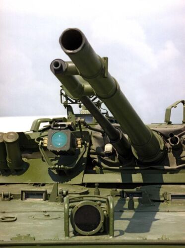 BMP-3