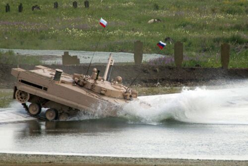 BMP-3