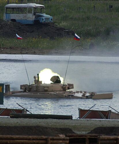 BMP-3