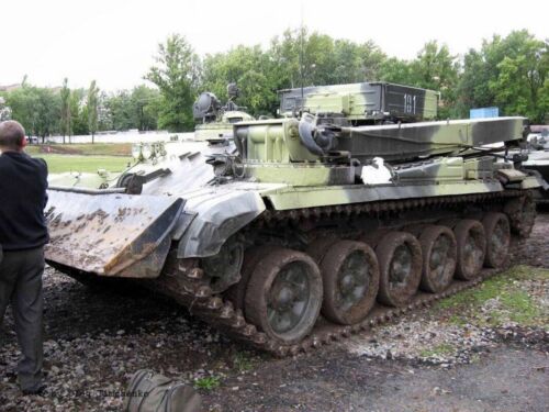BREM-1