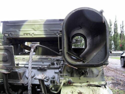 BREM-1