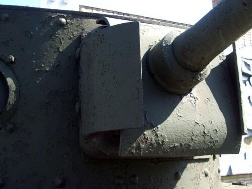 BT-2