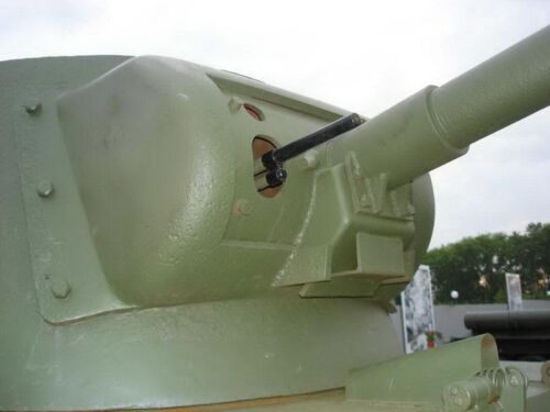BT-7