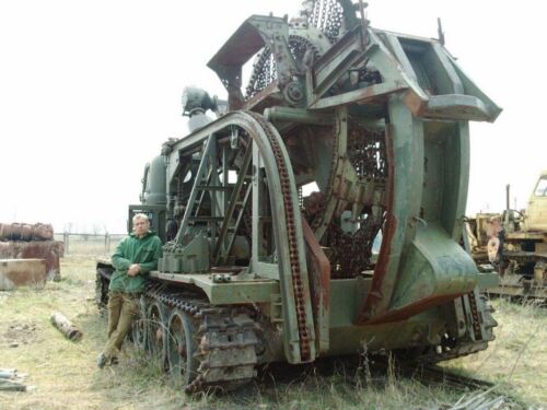 BTM-3