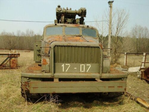 BTM-3