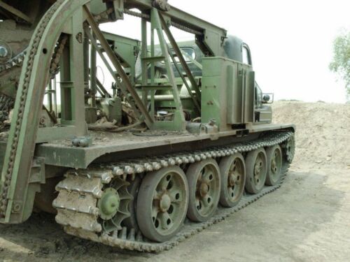 BTM-3