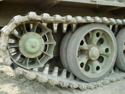 BTM-3