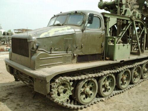 BTM-3