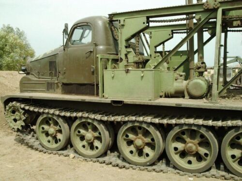 BTM-3