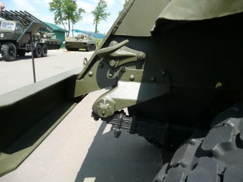 BTR-152