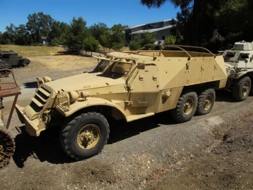 BTR-152V1