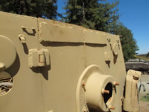 BTR-152V1