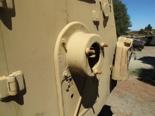 BTR-152V1