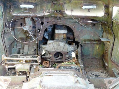 BTR-152