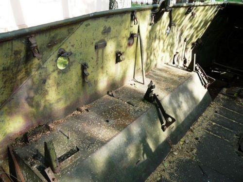 BTR-152