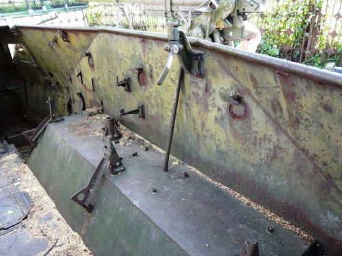 BTR-152