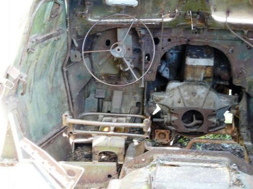 BTR-152