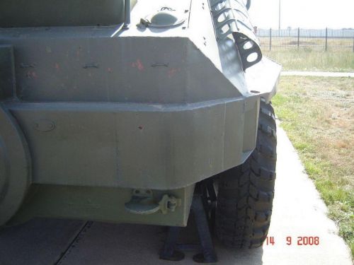BTR-60PB