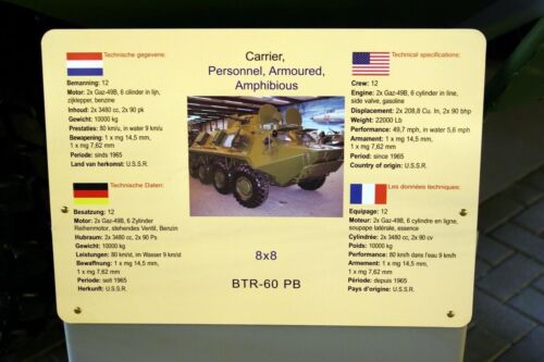 BTR-60
